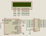 lcd_a_8_bits_180.jpg