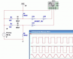 detector_186.gif