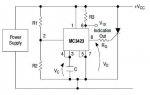 circuito_con_mc3423_389.jpg