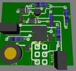 3d_pcb_122.jpg