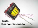 traforeacondicionado_734.jpg