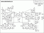 stk4132ii_139.gif