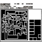 amp_150w_pcb_3_a_900.jpg