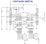 contador_digital_con_4510b_122.jpg