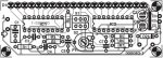 vu_meter_60db_pcb_559.jpg