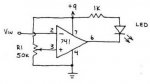 circuito_con_741_160.jpg