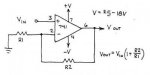 circuito_no_inversor_con_741_250.jpg