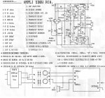 130w_plano_768.jpg