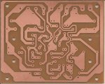 130w_pcb_126.jpg