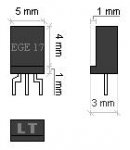 fototransistor_101.jpg