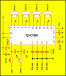 ampli12v_203.gif