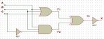 circuito1_183.jpg