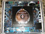 ampli_153.jpg