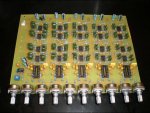 vocoder_voice_1_157.jpg