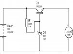 regulador_transistor_876.jpg