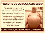 anuncio_barriga_cervecera_107.jpg