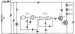 circuito_electrico_tx_infrarojo_194.jpg