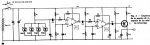 circuito_electrico_rx_infrarojo_680.jpg
