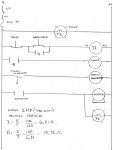 diagrama_motor_373.jpg