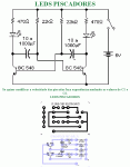 pisca_leds_piscadores_669.gif