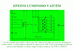 pisca_efeito_luminoso_vai_e_vem_888.gif