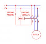 control_196.jpg