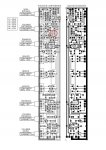 preamplificador_para_guitarra_electrica_pcb1_153.jpg