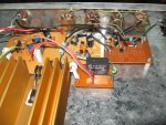 preamp_y_power_787.jpg