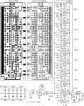 eq_10__vumeter__spectrum_analyzer1_160.jpg