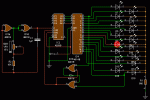 autofantastico_16_leds_cmos_190.gif