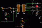 autofantastico_10_leds_cmos_155.gif