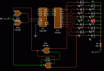 autofantastico_10_leds_ttl_186.gif