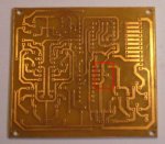 vuph_pcb_cu_mal_212.jpg