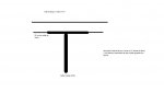 antena_dipolo_de_75_ohm_con_rg59u_793.jpg