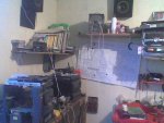 imagen051_982.jpg