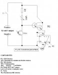 circuito_arreglado_110.jpg