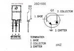 xtor2sd1555_143.jpg