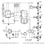 control_pap_unipolar_189.jpg