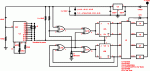 controlador_pap_circuito_199.gif