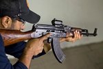 ak47-shooting-experince.jpg