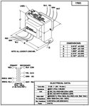 Figura 3.jpg