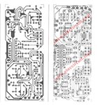 low-noise-pre-tone-ne55532-pcb-layout.jpg