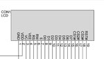 Screenshot_20191203-092159_Drive.jpg