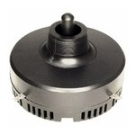 piezo-grande-1024x1024.jpg