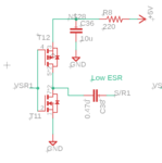 circuito mosfet.png