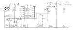 yaxun_ps1502dd_bench_power_supply_sch.gif