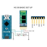 modulo-bluetooth-hc-05.jpg