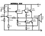MOTOROLA 50 w1.jpg MOTOROLA 50 w1.jpg