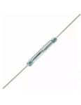 reed-switch-interruptor-magnetico-2x14mm.jpg