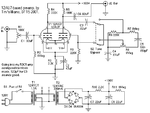 12AU7-Tube-Preamplifier-Schematic.png